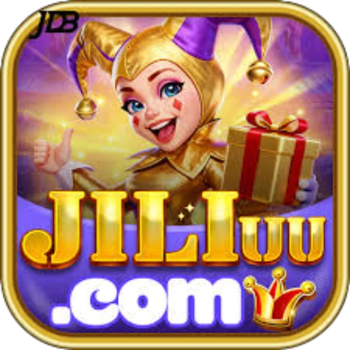 JiLiUU.COM-BONUS5